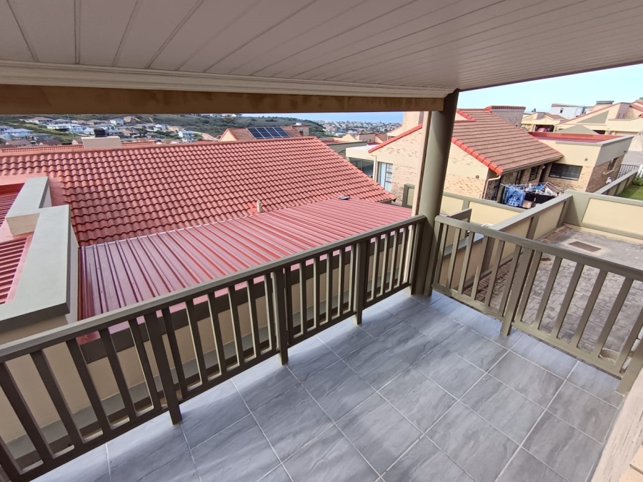 3 Bedroom Property for Sale in Seemeeu Park Western Cape